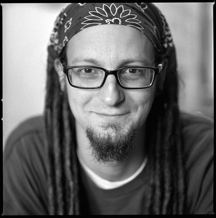Shane Claiborne Pictures of Shane Claiborne Red Letter Christians