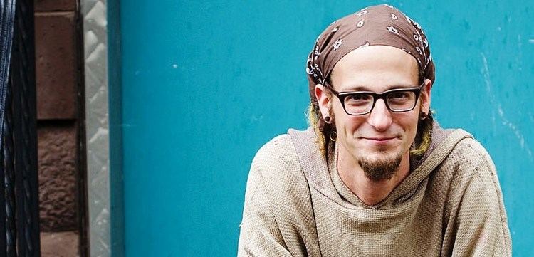 Shane Claiborne Shane Claiborne Why Christians can39t support the death