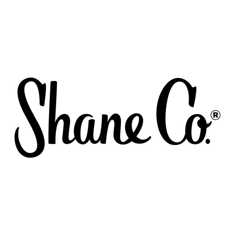 Shane Company httpslh3googleusercontentcombiff78sKEo4AAA