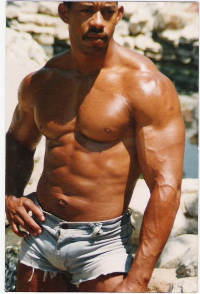 Lila lovely shane diesel