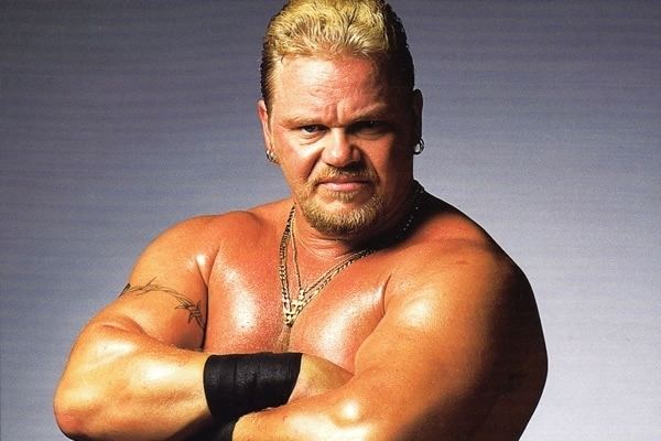 Shane Douglas The Franchise Shane Douglas is available for color commentary
