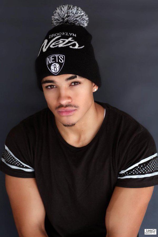Shane Eagle WATCH Shane Eagle Releases Video for I39m Back KOOLOUT