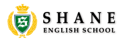 Shane English School shaneschoolscomenwpcontentuploads201306001png