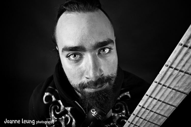 Shane Gibson (musician) Former KORN Guitarist Shane Gibson Has Died Metal Injection
