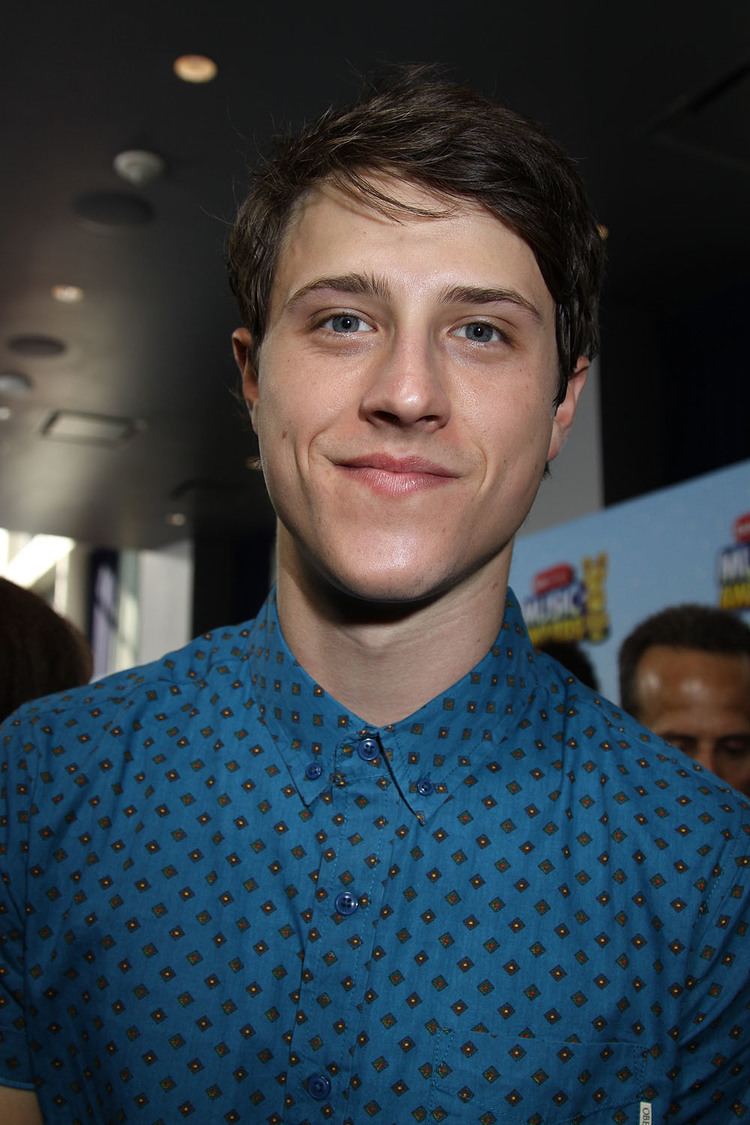 Shane Harper 22ShaneHarperSSMG7041jpg