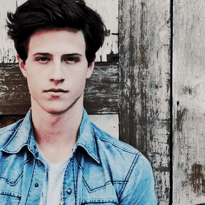 Shane Harper Shane39s Rocketships