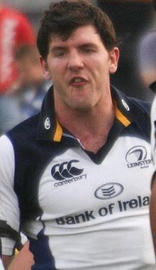 Shane Horgan httpsuploadwikimediaorgwikipediacommonsthu