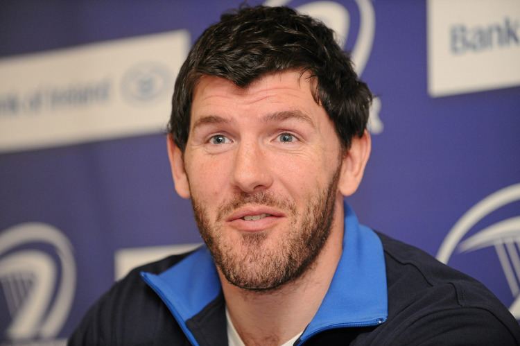 Shane Horgan No World Cup hat trick for Horgan Brendan Fanning on Rugby