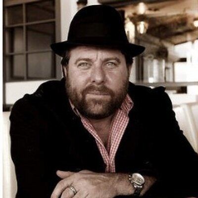 Shane Jacobson Shane Jacobson ShaneJacobson Twitter