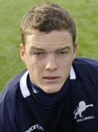 Shane Lowry (footballer) wwwfootballtopcomsitesdefaultfilesstylespla