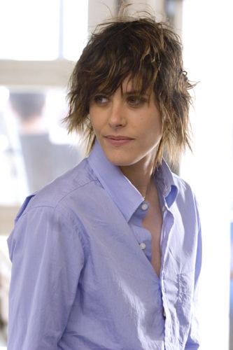 Shane McCutcheon Shane McCutcheon images Shane wallpaper and background photos 18429482