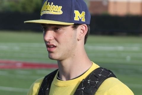 Shane Morris What Michigan Fans Can Expect from Shane Morris in 2013