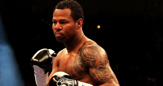 Shane Mosley Shane Mosley Boxing Record