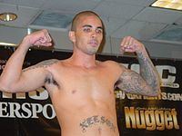 Shane Nelson (fighter) httpsuploadwikimediaorgwikipediaenthumbb