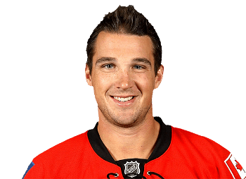 Shane O'Brien (ice hockey) aespncdncomcombineriimgiheadshotsnhlplay