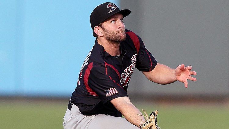 Shane Peterson Brewers claim outfielder Shane Peterson off waivers from