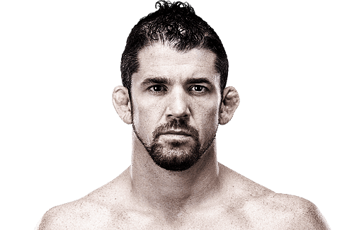 Shane Roller Shane Roller Official UFC Fighter Profile