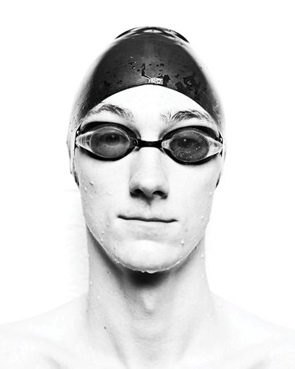 Shane Ryan (swimmer) wwwmainlinetodaycomMainLineTodayJuly2012Ha