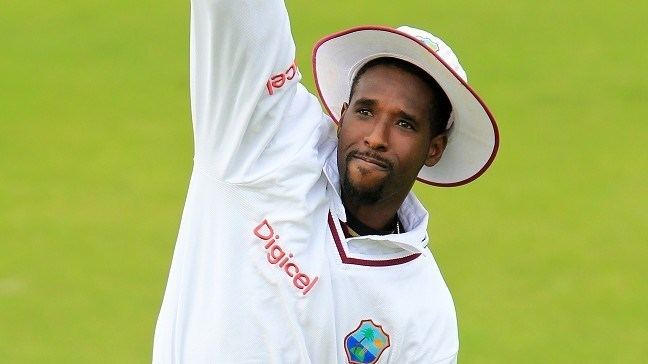 Shane Shillingford Three players penalised under WICB Code of Conduct St Lucia News