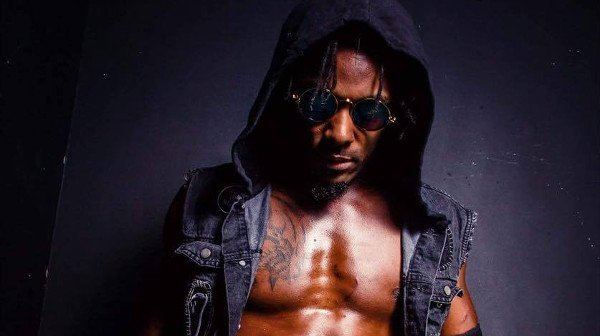 Shane Strickland CZW World Champ Shane Strickland Shares Idea About How WWE Could Get
