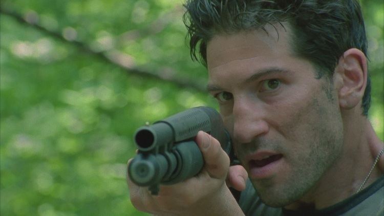 Shane Walsh (The Walking Dead) Does The Walking Dead Need Another Shane