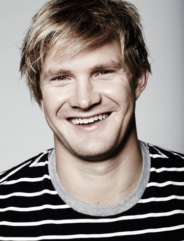 Shane Watson Pictures of Australias top cricketer