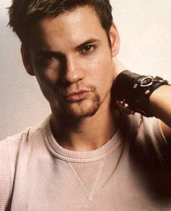 Shane West Shane West Shane West Photo 15424725 Fanpop