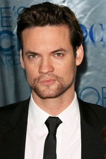 Shane West Nikita39s39 Shane West Set as Male Lead in WGN America39s