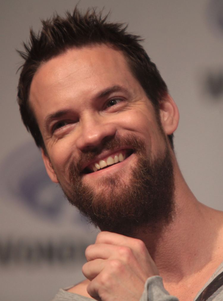 Shane West httpsuploadwikimediaorgwikipediacommons22