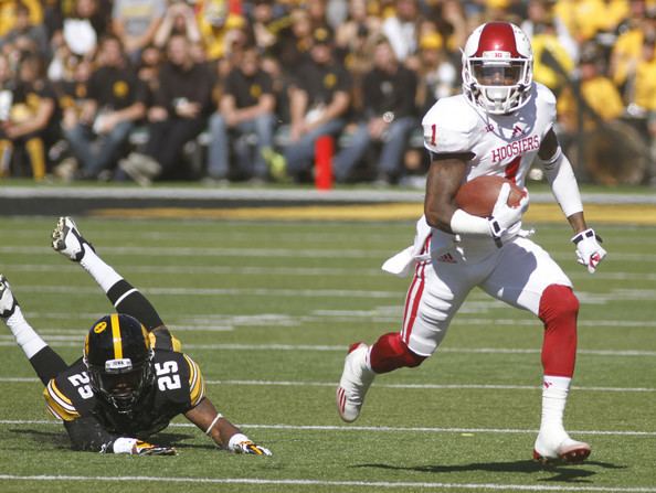 Shane Wynn Shane Wynn Pictures Indiana v Iowa Zimbio