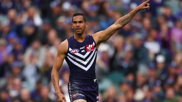 Shane Yarran The mysterious questions surrounding Fremantle39s statement about