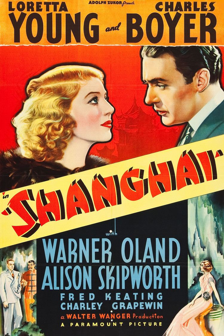 Shanghai (1935 film) wwwgstaticcomtvthumbmovieposters7649p7649p