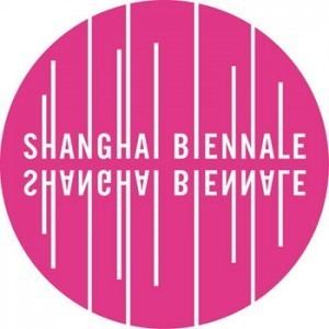 Shanghai Biennale wwwbiennialfoundationorgwpcontentuploads2012