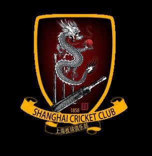 Shanghai Cricket Club