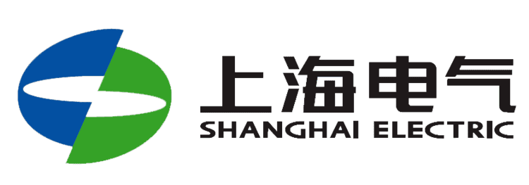 Shanghai Electric wwwlogosurfercomsitesdefaultfilesShanghai20