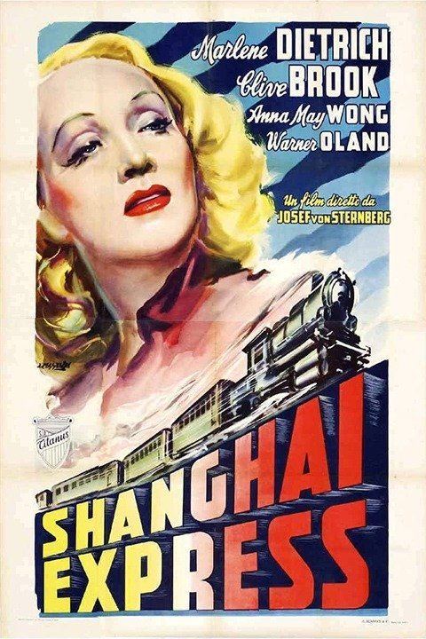 Shanghai Express (film) wwwgstaticcomtvthumbmovieposters2960p2960p