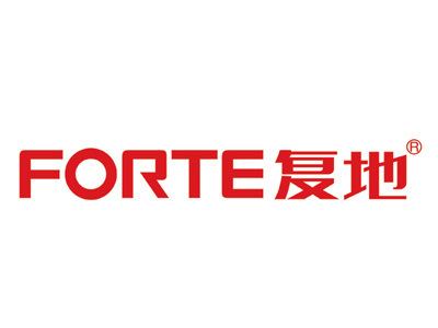 Shanghai Forte Land wwwchinadailycomcnregionalattachementjpgsit