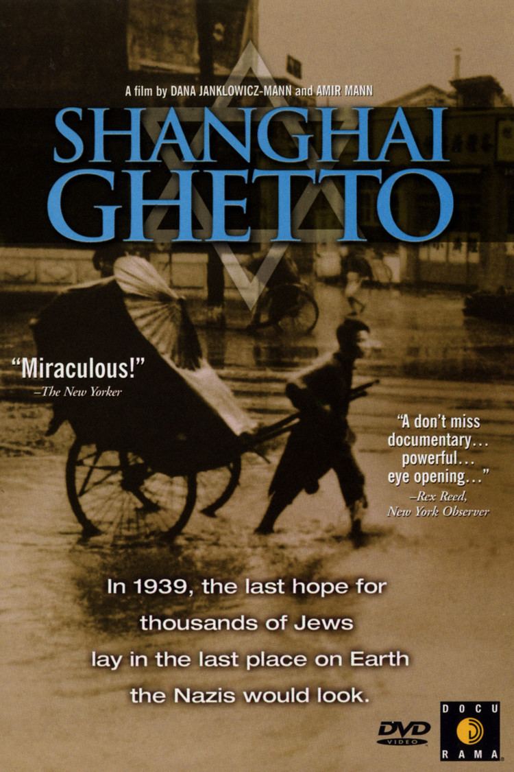 Shanghai Ghetto (film) wwwgstaticcomtvthumbdvdboxart78634p78634d