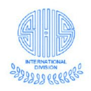 Shanghai High School International Division httpsmediaglassdoorcomsqll309184shanghaih
