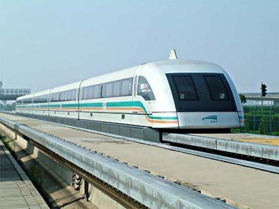 Shanghai Maglev Train 10 best ideas about Shanghai Maglev Train on Pinterest Trains