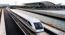 Shanghai Maglev Train httpsuploadwikimediaorgwikipediacommonsthu