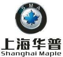 Shanghai Maple httpsuploadwikimediaorgwikipediaenbbcSha