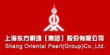 Shanghai Oriental Pearl Media httpsuploadwikimediaorgwikipediaenffeSha