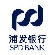 Shanghai Pudong Development Bank httpsmediaglassdoorcomsqll40122shanghaipu