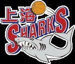 Shanghai Sharks httpsuploadwikimediaorgwikipediaen338Sha