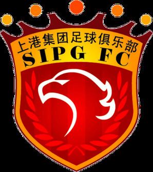 Shanghai SIPG F.C. httpsuploadwikimediaorgwikipediaenddeSha