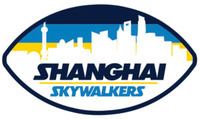 Shanghai Skywalkers httpsuploadwikimediaorgwikipediaenthumbb