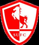 Shanghai United F.C. httpsuploadwikimediaorgwikipediaenthumb0