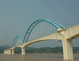 Shanghai–Wuhan–Chengdu High-Speed Railway httpsuploadwikimediaorgwikipediacommonsthu