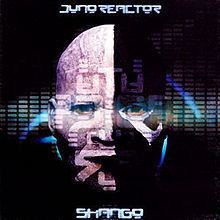 Shango (Juno Reactor album) httpsuploadwikimediaorgwikipediaenthumb2